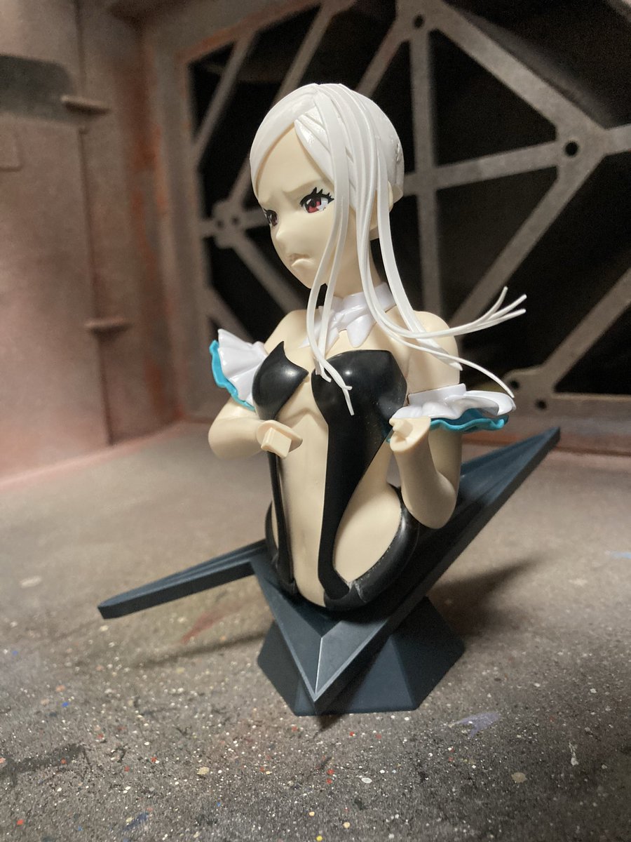 mummy(まみー) tweet media