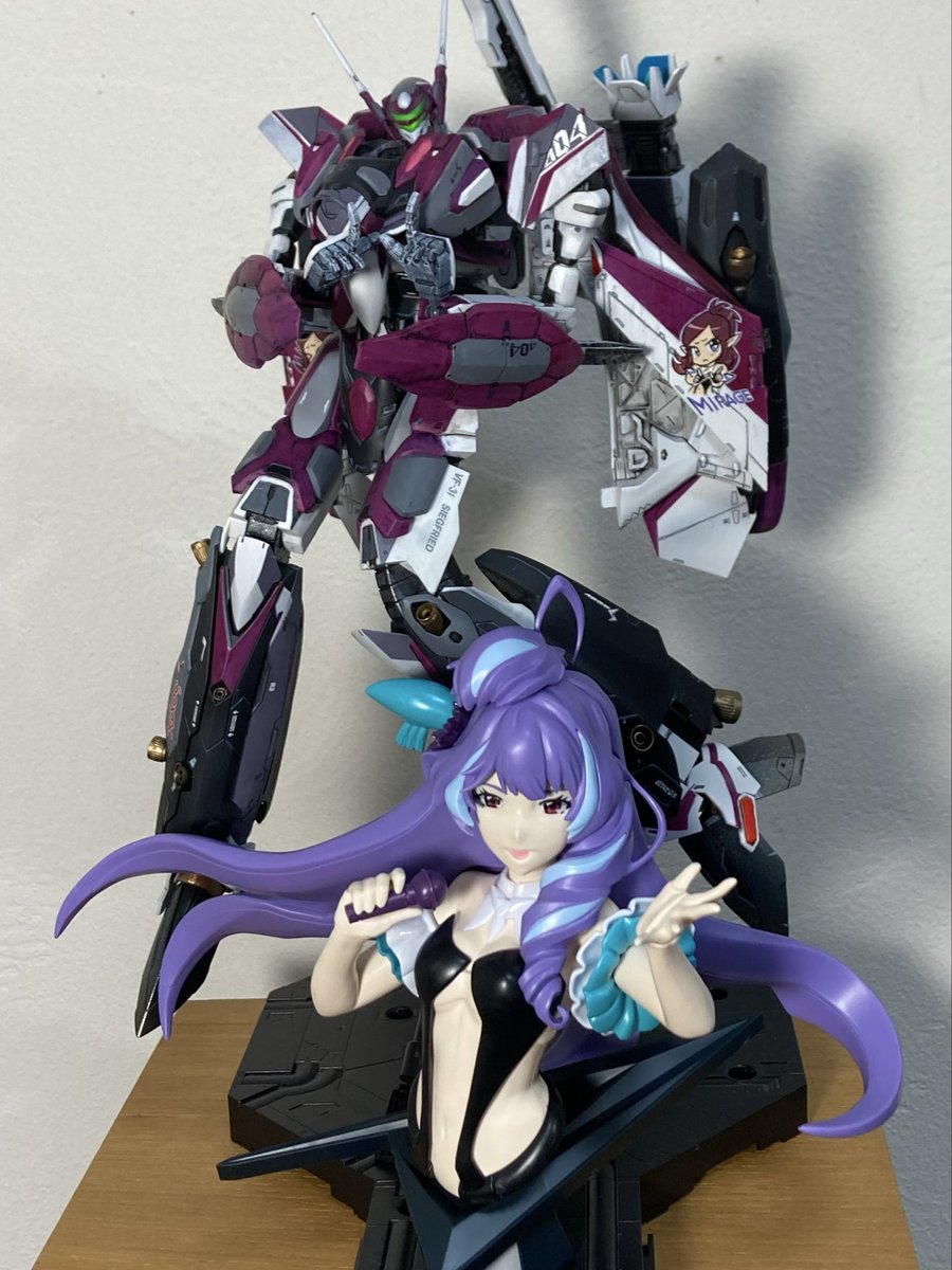 mummy(まみー) tweet media