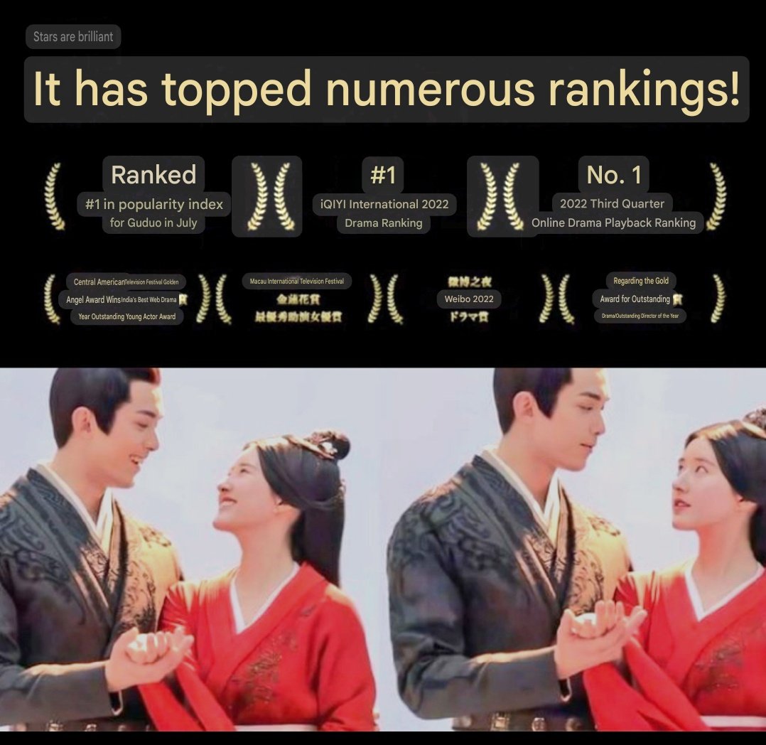 Xiaojieann tweet media