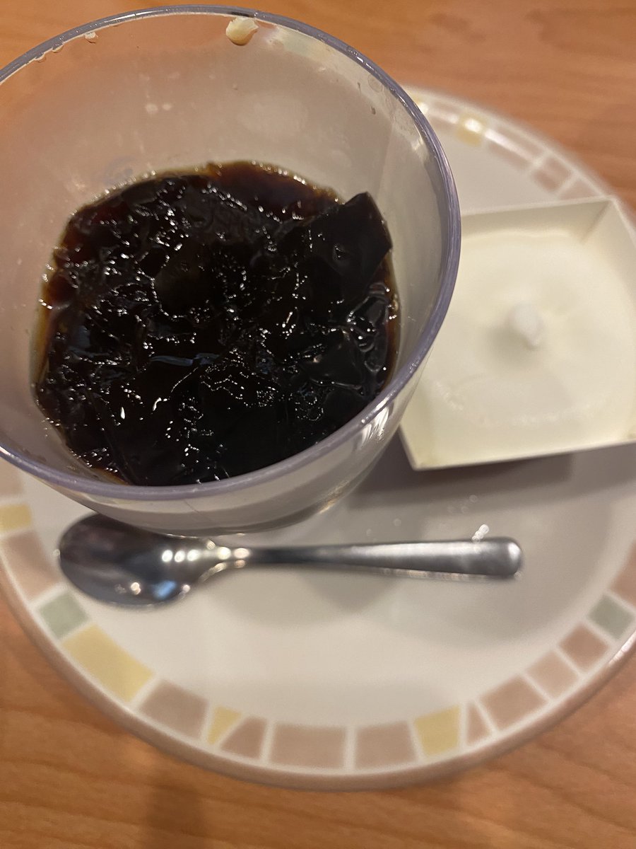 あまてゃ tweet media