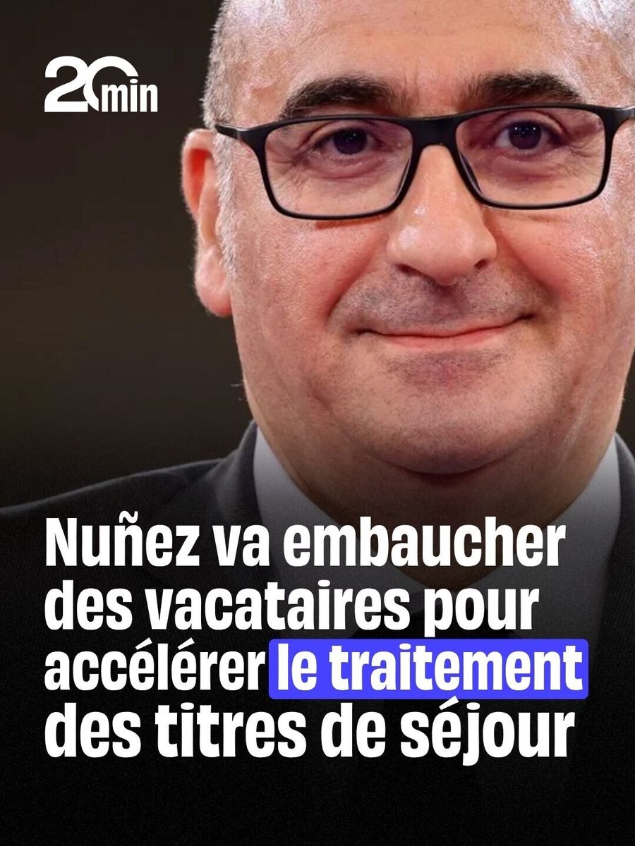 20 Minutes tweet media