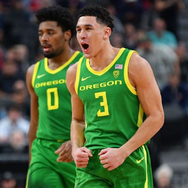 TSM Transfer Portal tweet media