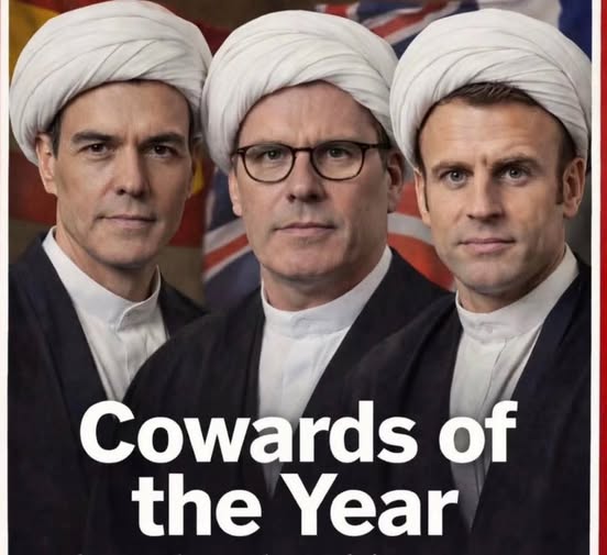 Liza Rosen tweet media