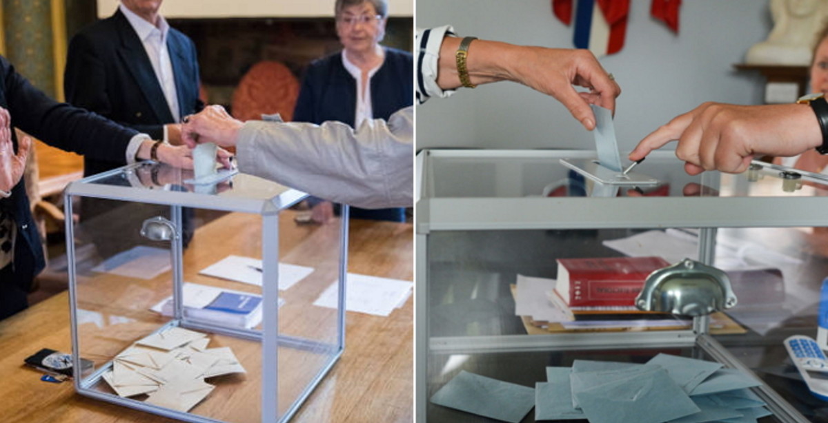 LiCrypto 🇰🇷 tweet media