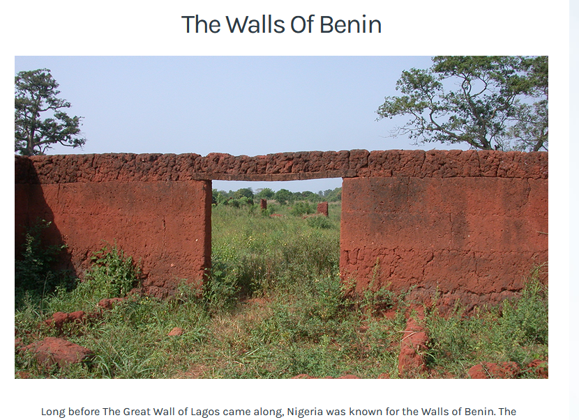 Singe du 93 tweet media