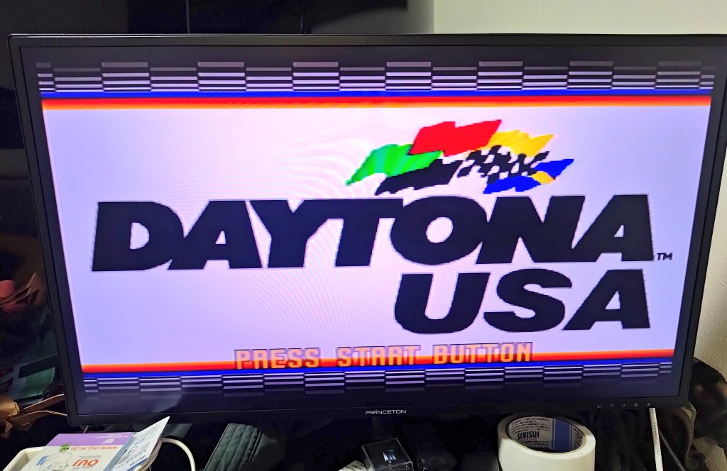 だるやま Daruyama だるお Daruo tweet media