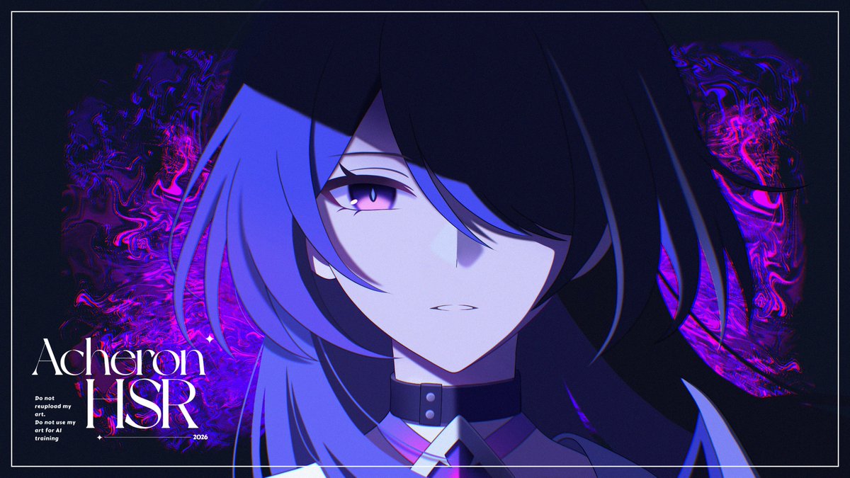 不眠症 tweet media