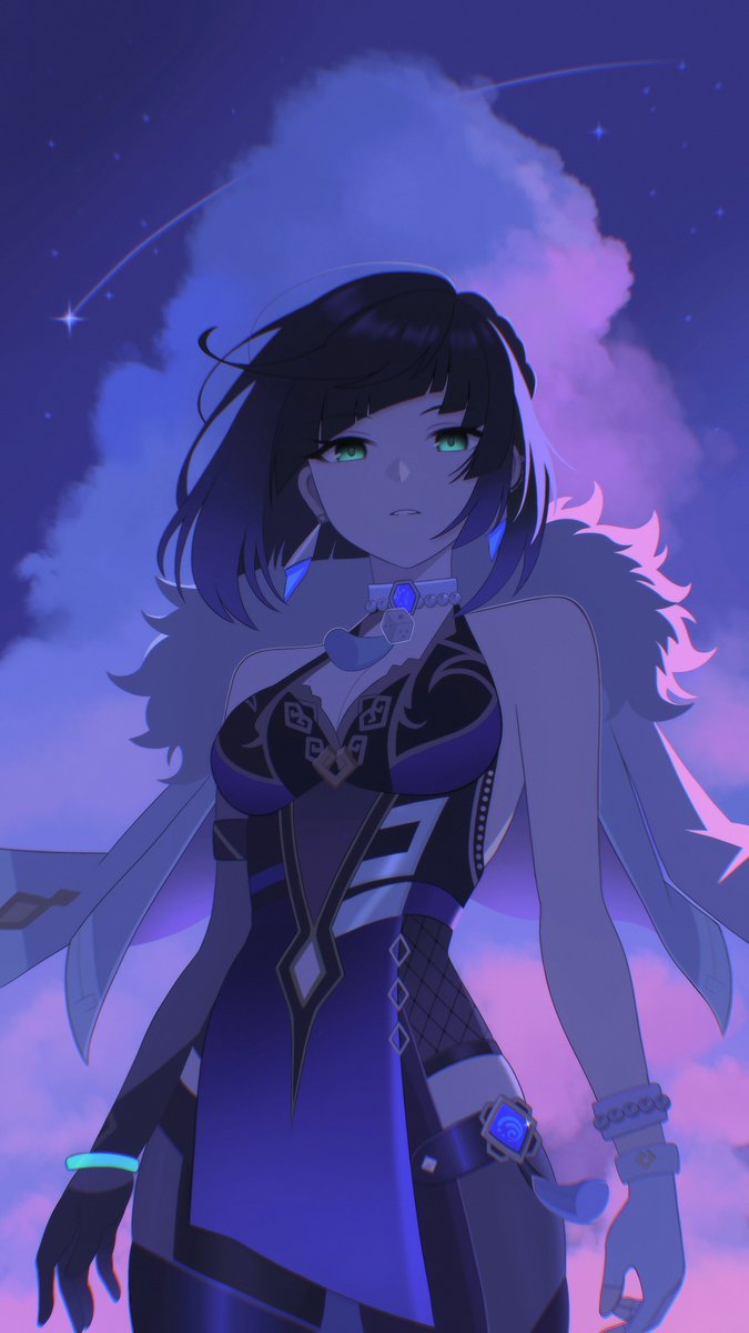 不眠症 tweet media