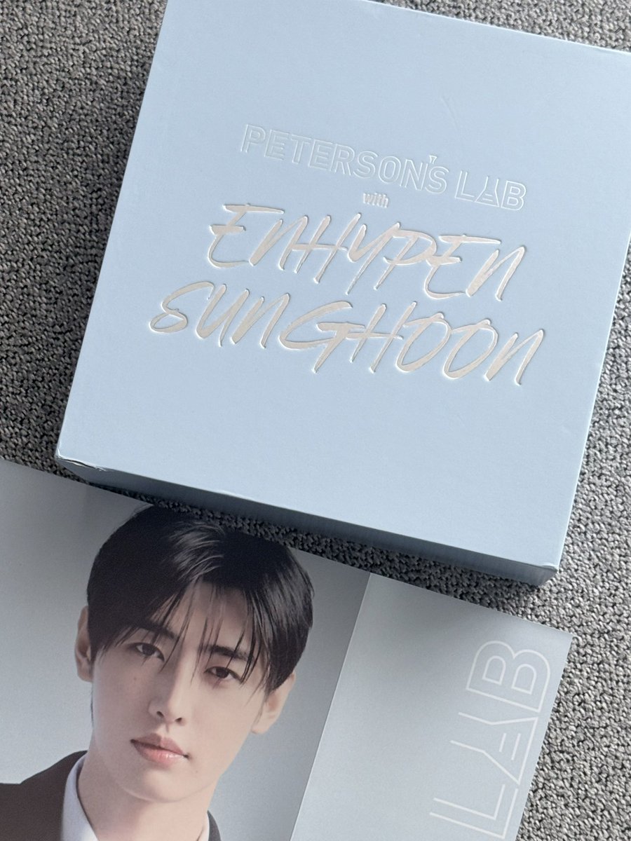 cattiehon's tweet photo. today’s mail ໒꒱ 𓈒⁺☃️ https://t.co/PRxSqI8lZh