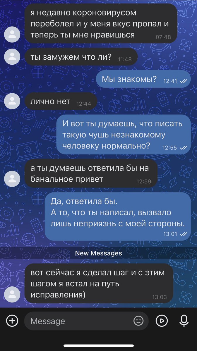 абсолютная трагедия tweet media