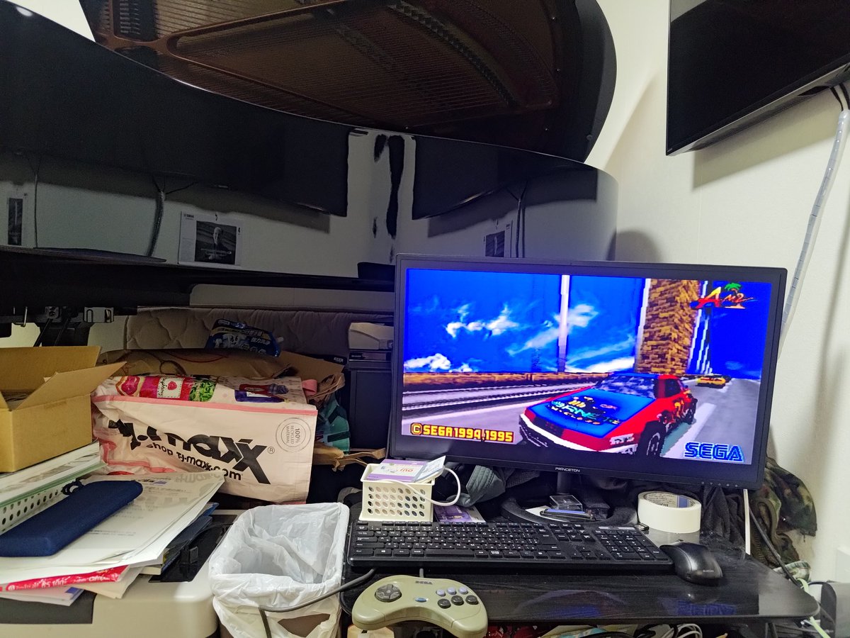 だるやま Daruyama だるお Daruo tweet media