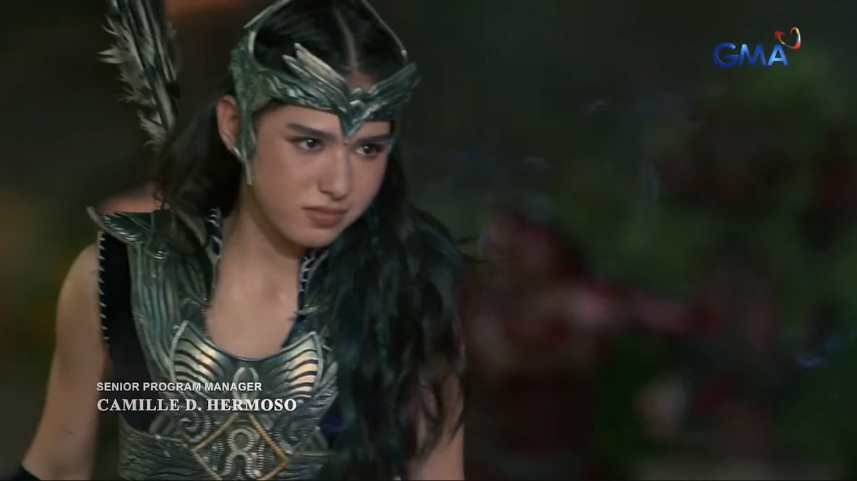 αᴠᴇ: tweet media