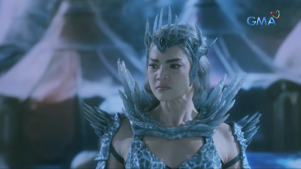 αᴠᴇ: tweet media