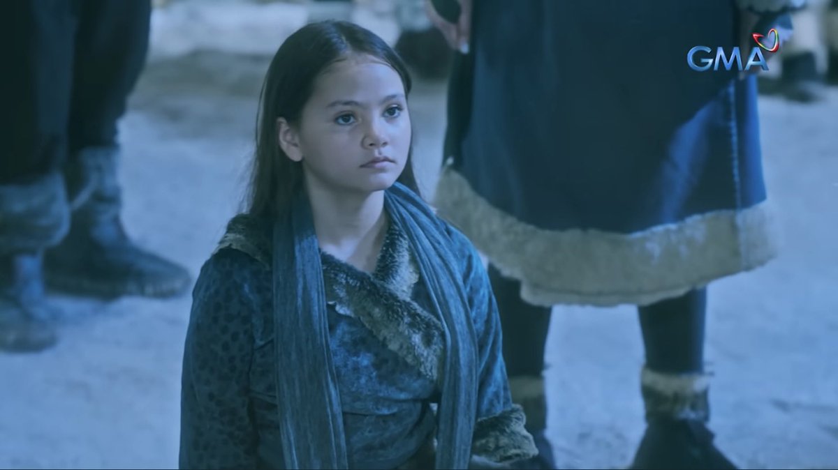 αᴠᴇ: tweet media