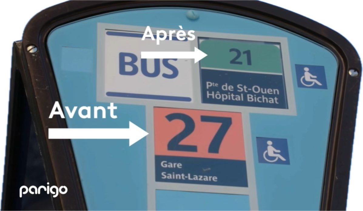 Bertrand Lambert tweet media