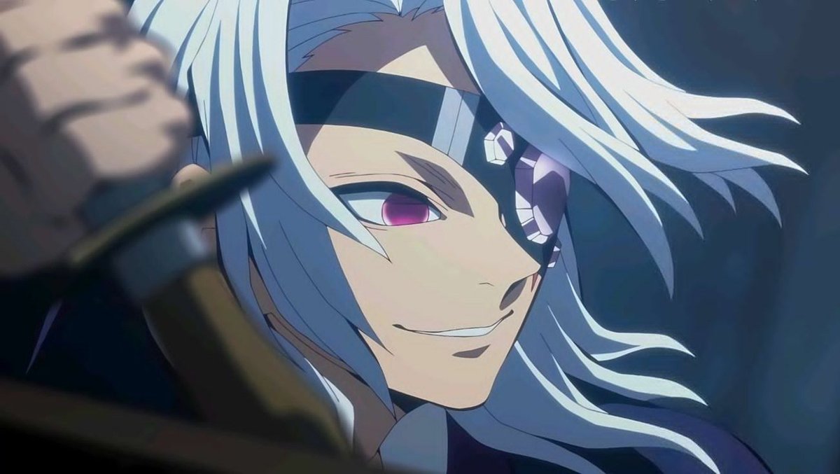 praew ☘︎ ݁˖ tweet media