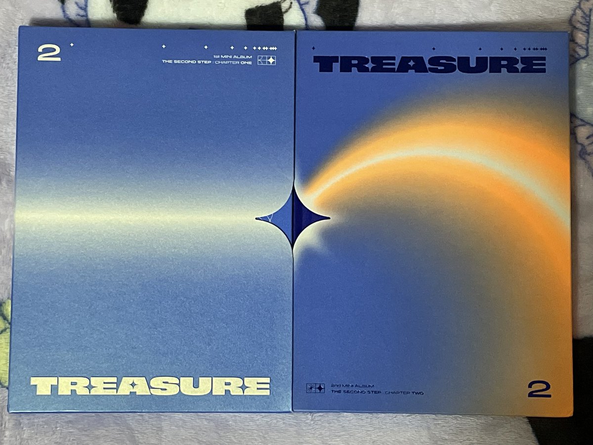 kaonmake's tweet photo. อัลบั้ม Treasure 

1st mini album - 500
2nd mini album - 400 
ค่าส่ง 40-
#Treasure #ตลาดนัดtreasure #ตลาดนัดอัลบั้ม #kpop https://t.co/EOQ3FbG0ky