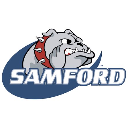 showtimejoe16's tweet photo. I will be at Samford University on April 13th for their practice / visit!! 

Can’t wait to get up!

@Coach_Kruz @2kKyei @LBHSfootball @cally_chizik @CoachConn @tvenables_ @Coach_Grass https://t.co/NymPeW0YVc