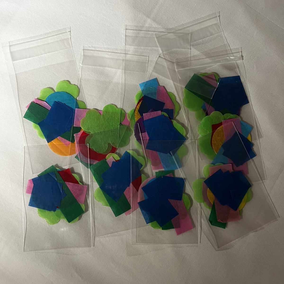 𝓼 ౨ৎ tweet media