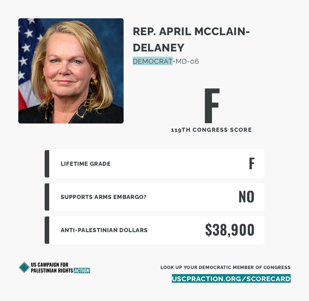 Ethan Wechtaluk tweet media