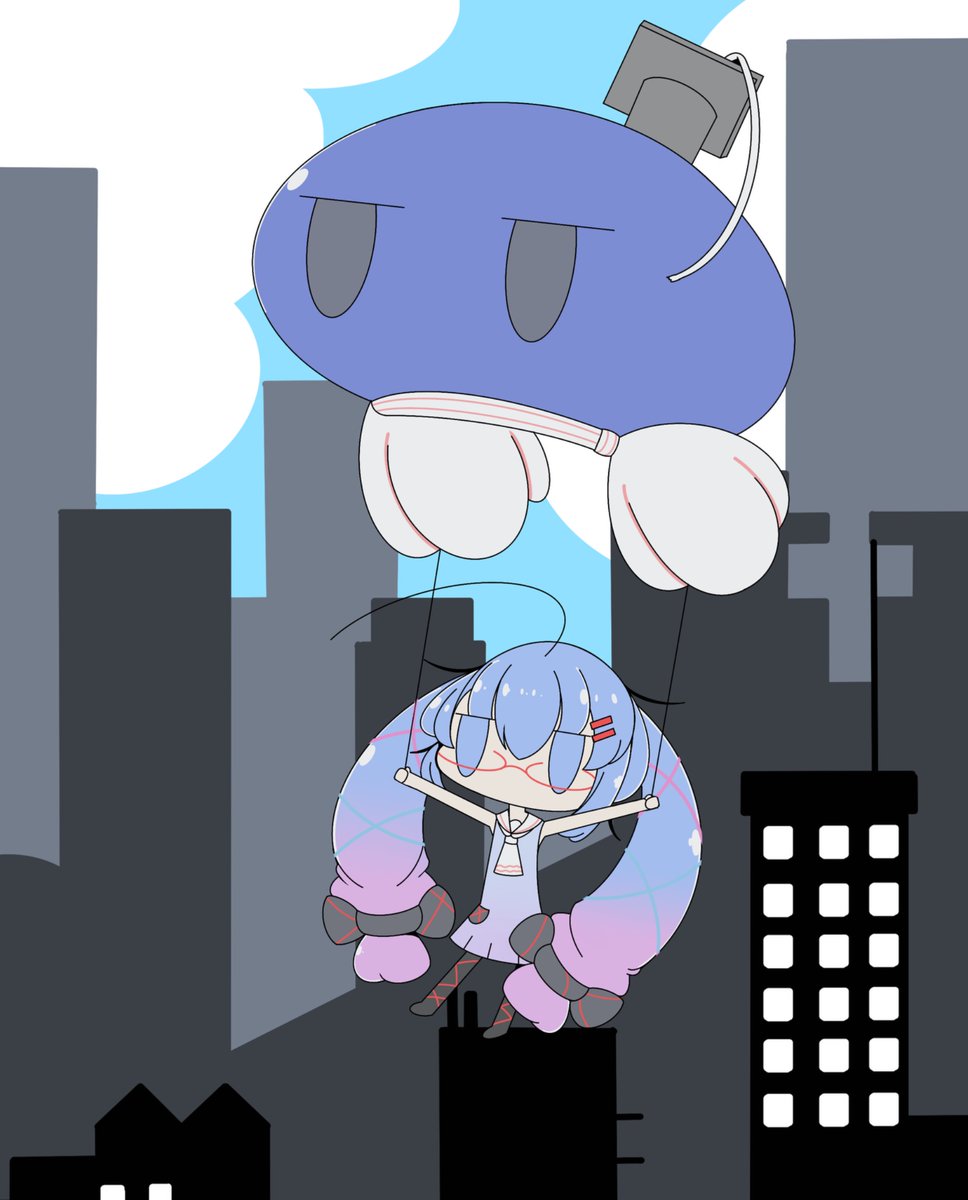 Kajiyagi feat.あんこくまどうし tweet media