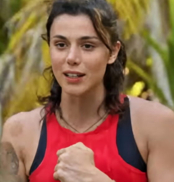 Sinem💋 tweet media