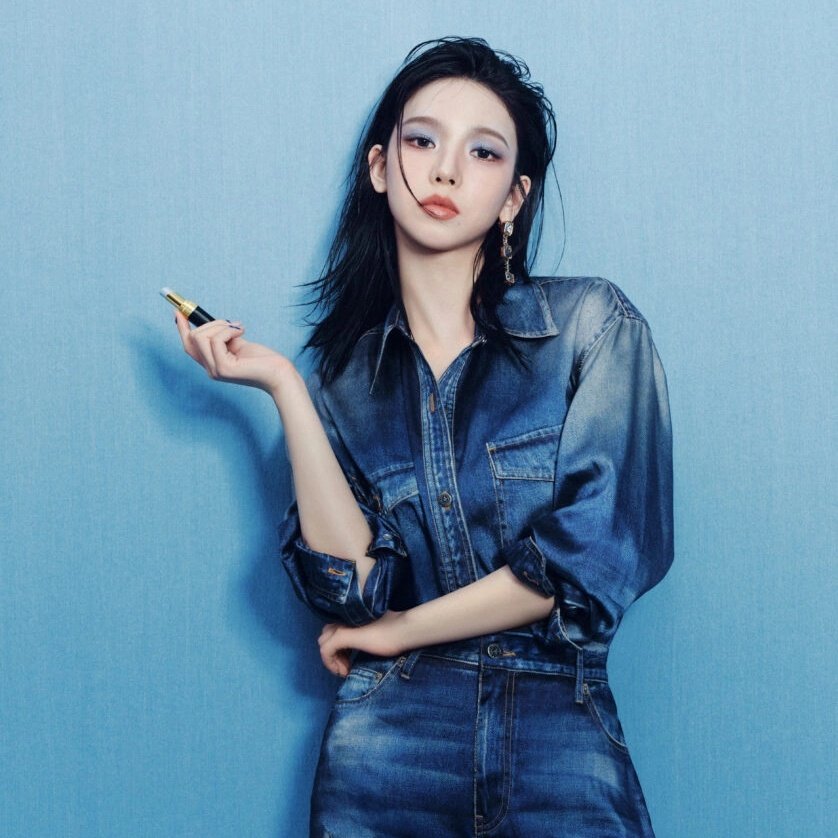 Pop Core tweet media