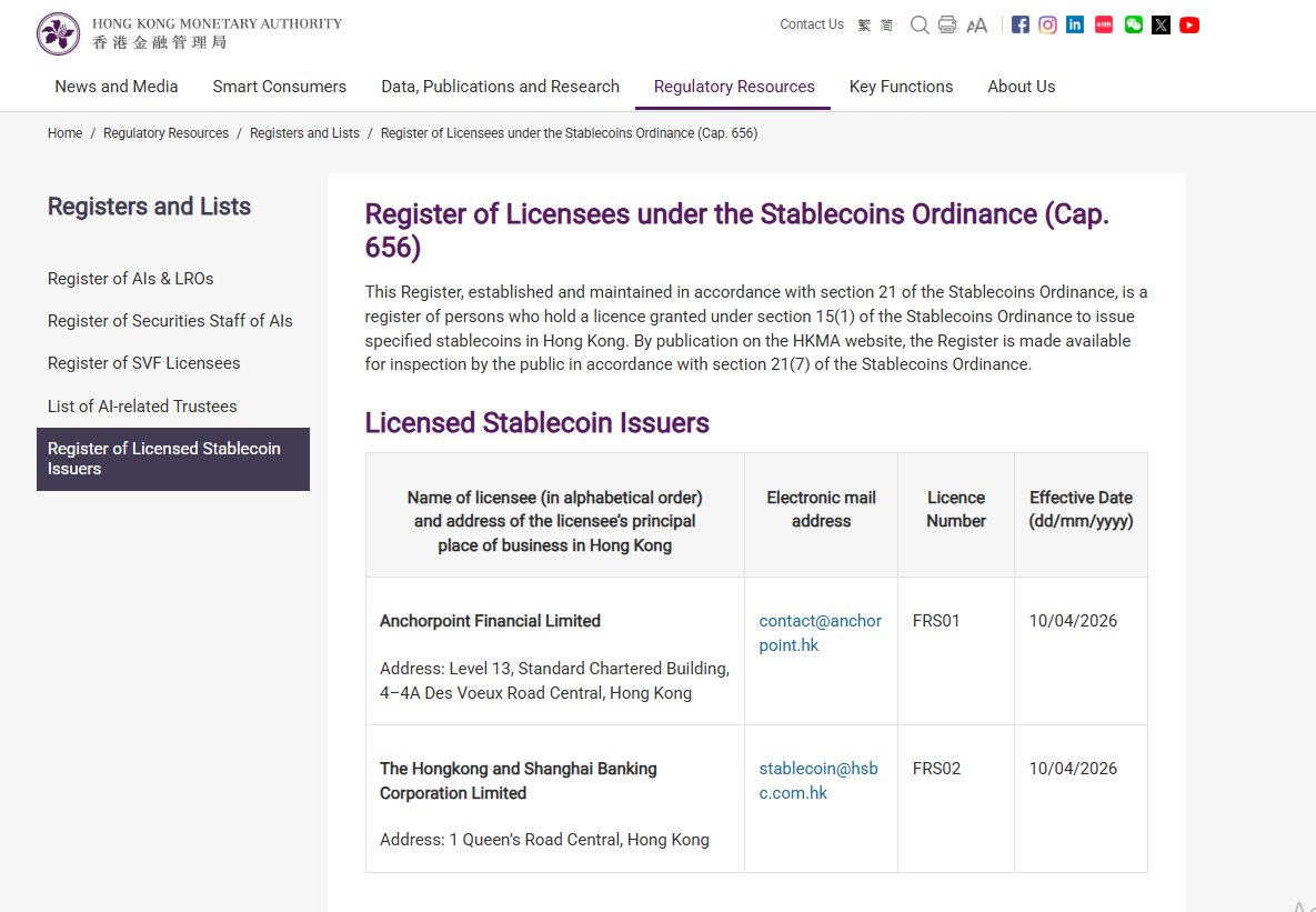 TheCryptoBasic tweet media