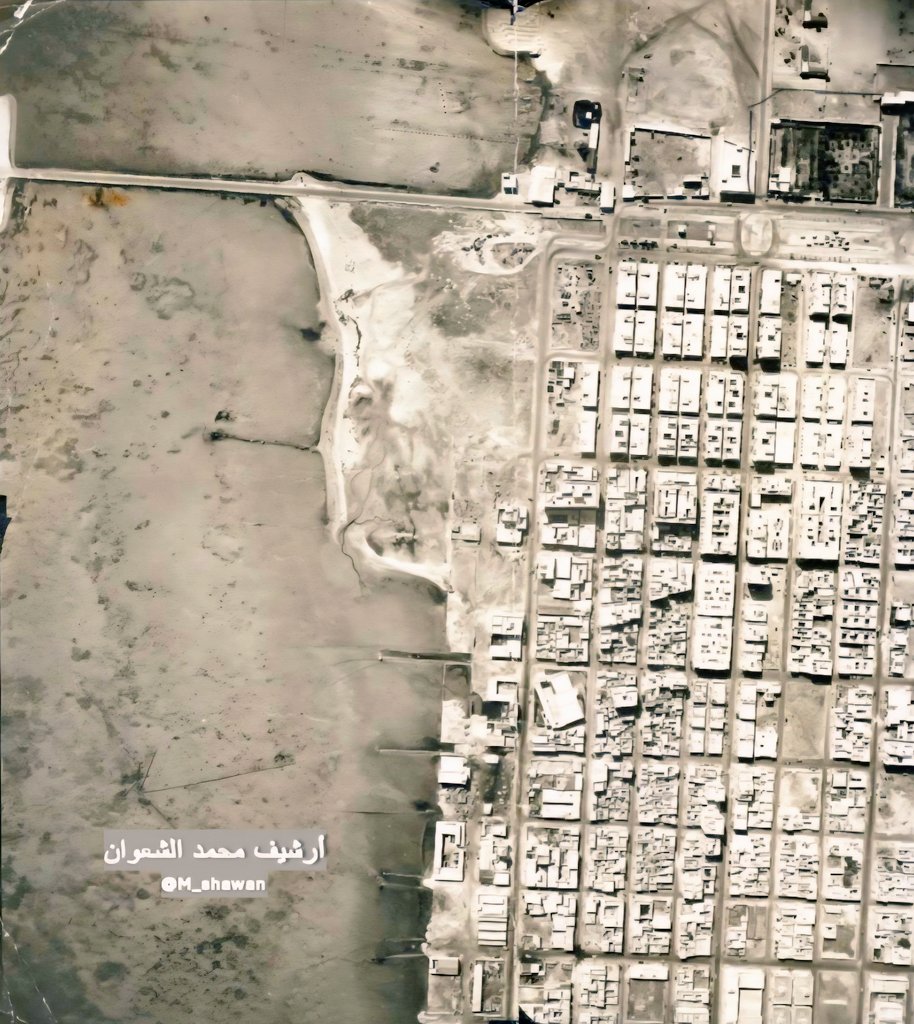 م . خليل فران tweet media