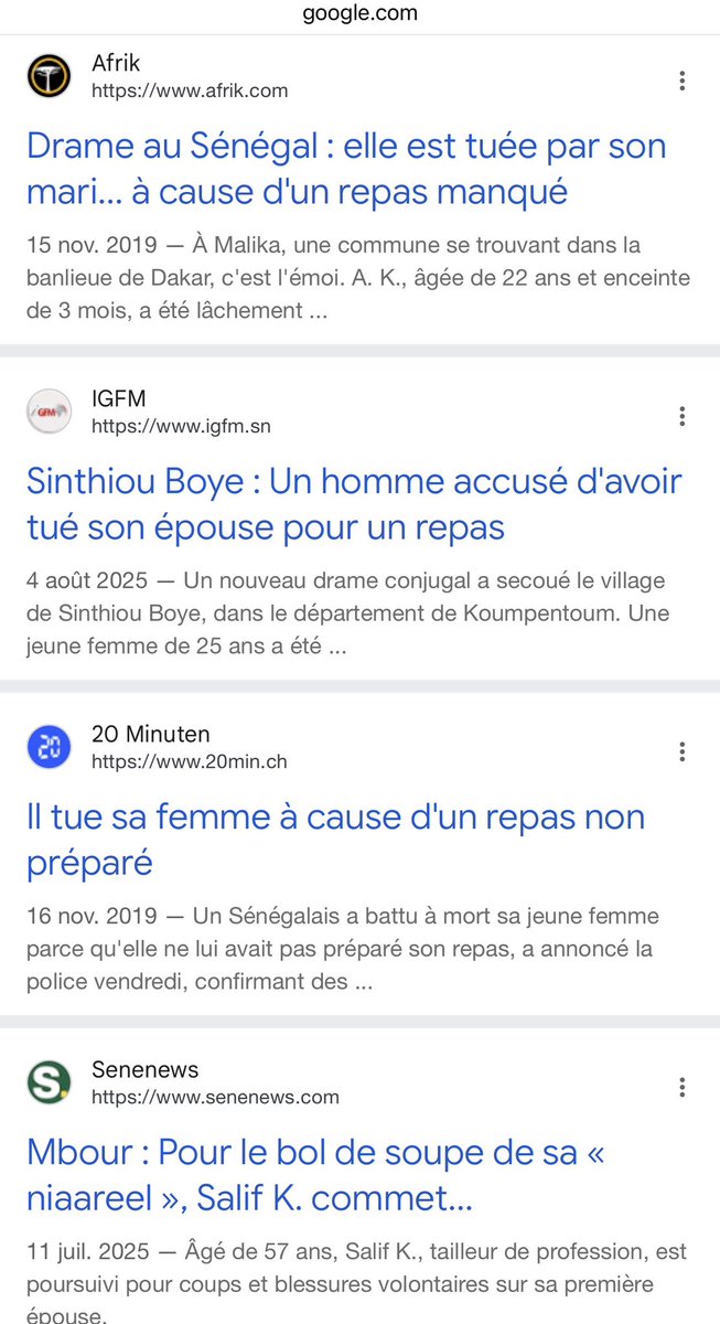 💜La Moussoreuse💜 tweet media