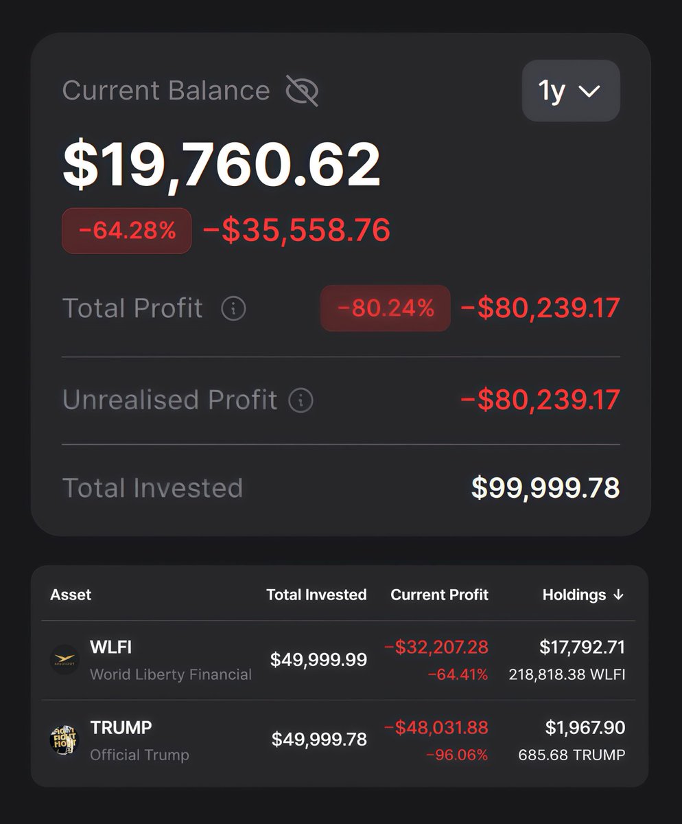 DropsTab tweet media