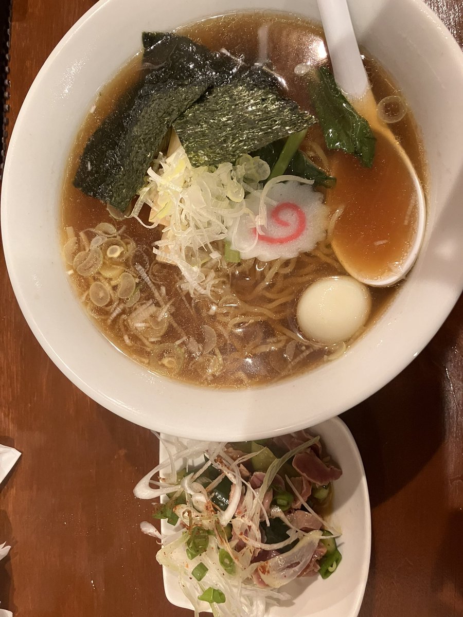 すけーたー@食と香りの中小企業診断士@神奈川 tweet media