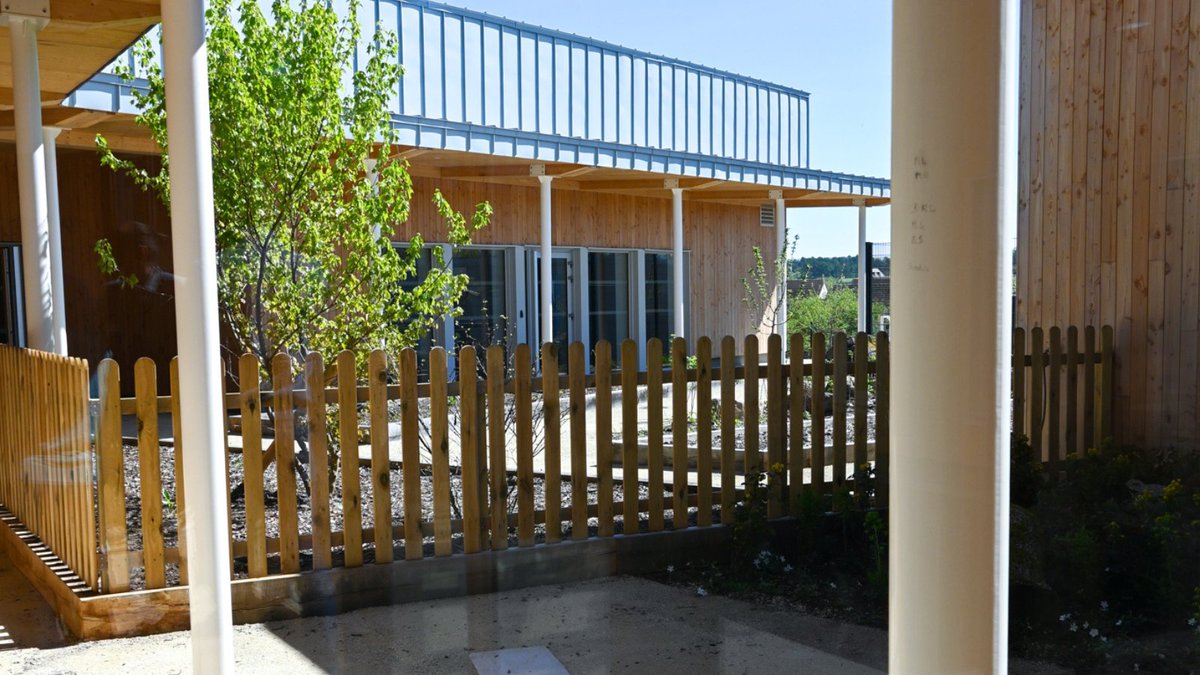 Préfet de l'Yonne 🇨🇵🇪🇺 tweet media