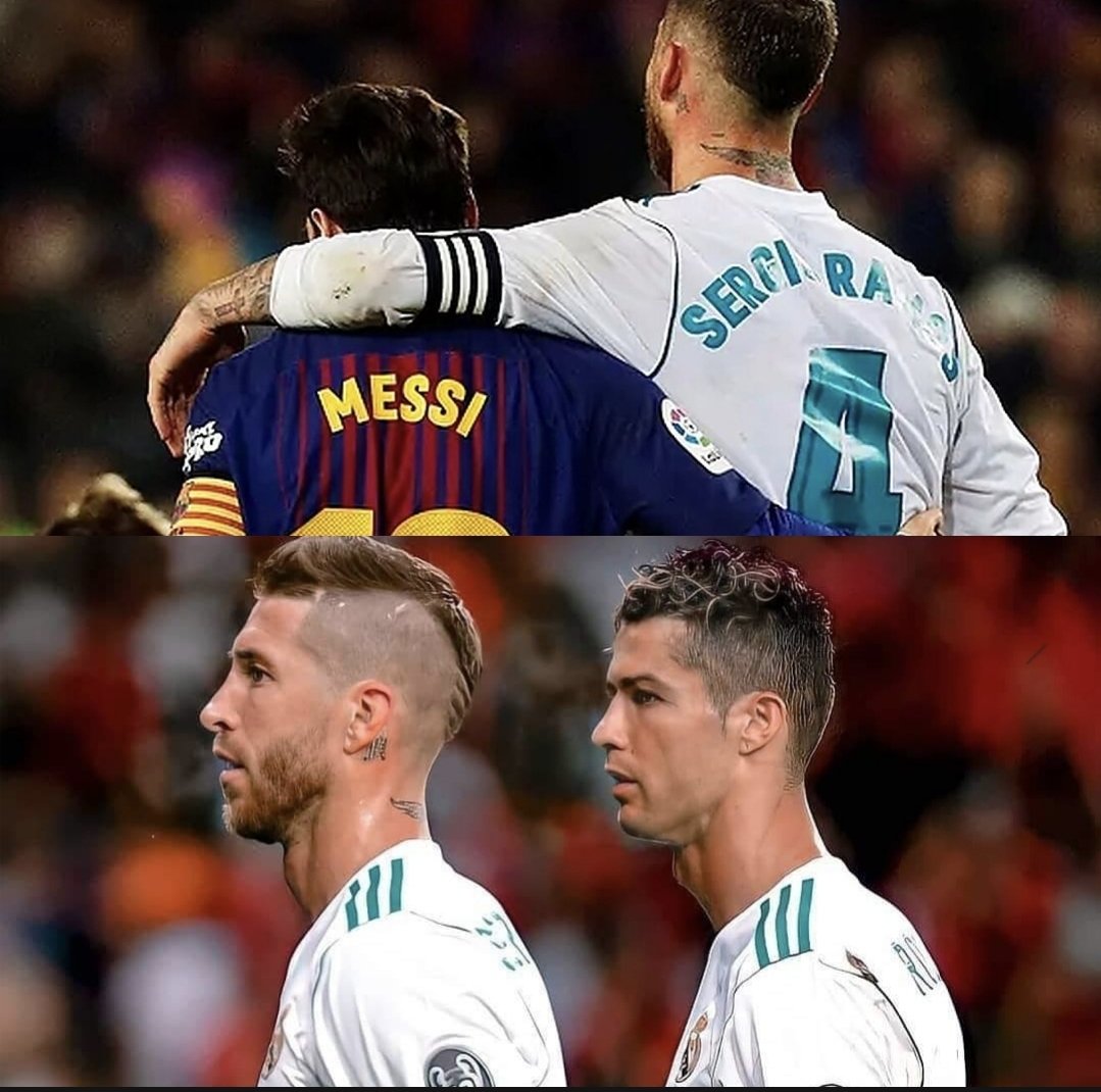 Barça Worldwide tweet media