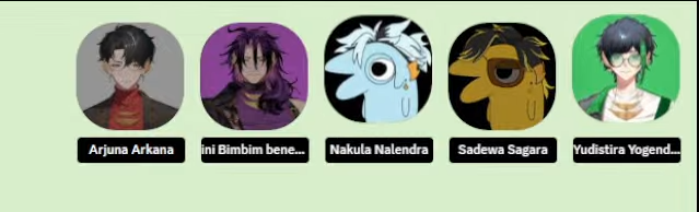 aurell🍷【𝗛𝗞𝗖𝗛】 tweet media