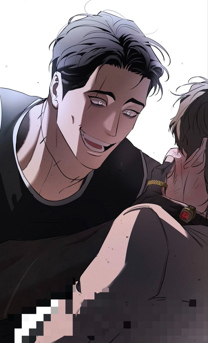 Mich 🐈‍⬛ tweet media