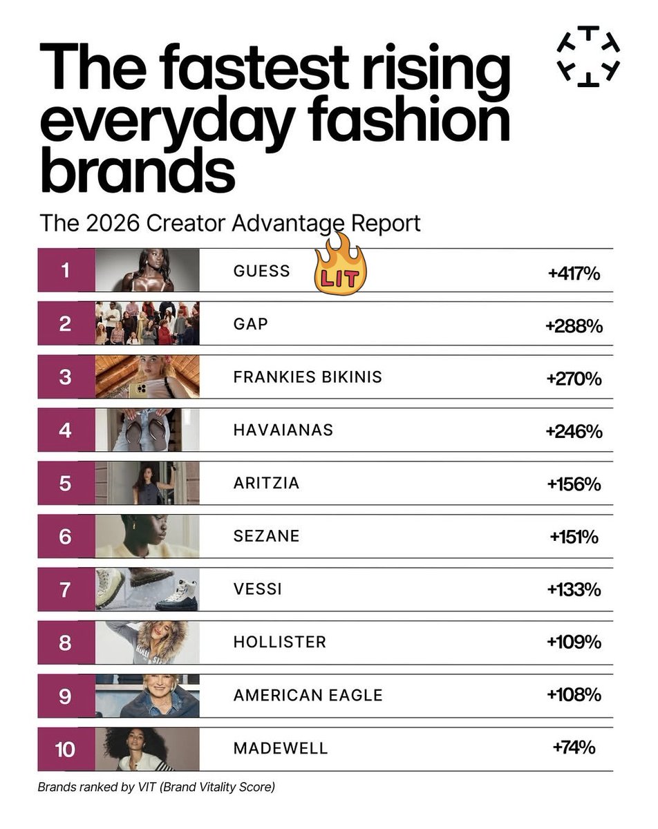 hyunjin thinker tweet media