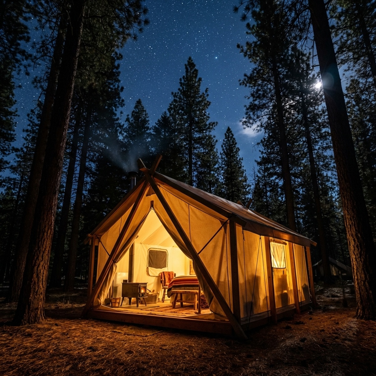 Insider Perks tweet media