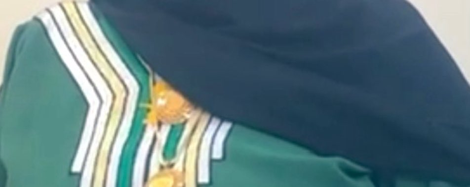 سعيد بن سعد بن سفران 🇸🇦 tweet media