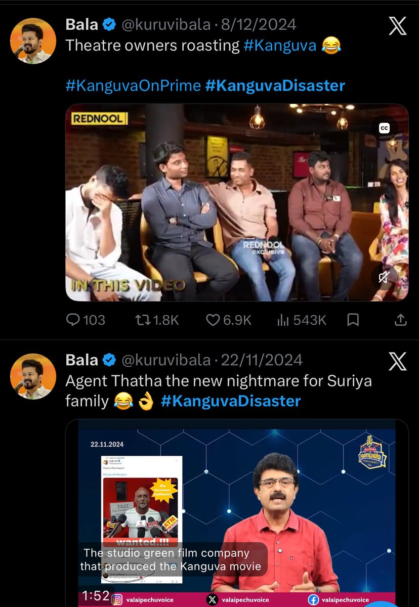 Matt.S tweet media