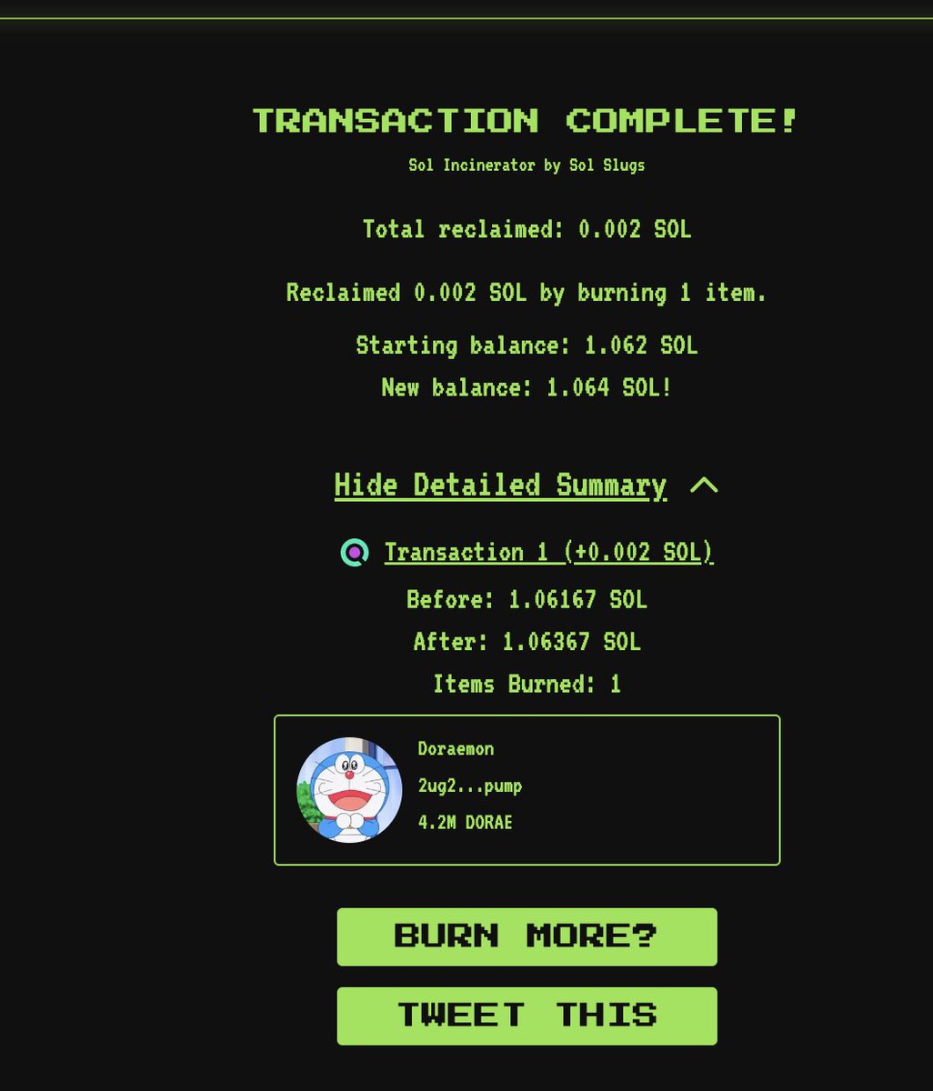 doraemon tweet media