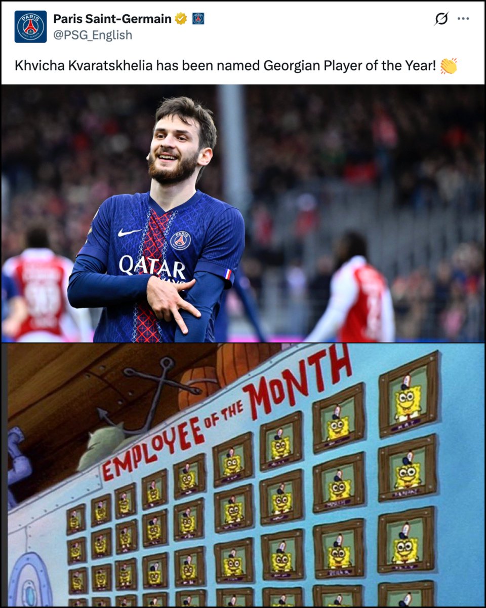 Troll Football tweet media