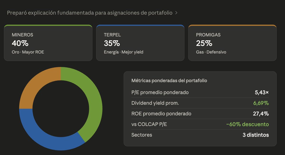 Andres Velasco tweet media