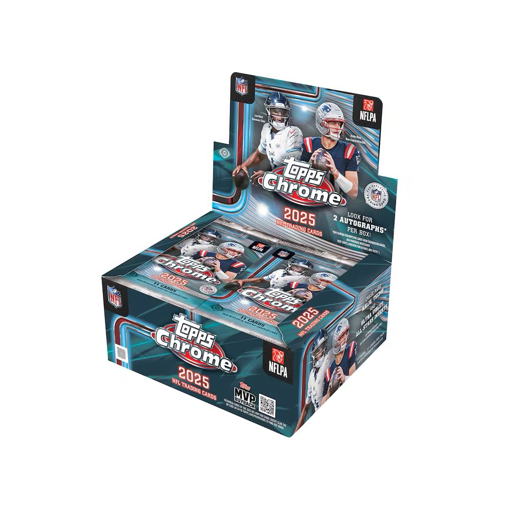 Ricanking (Restock Tracker) tweet media