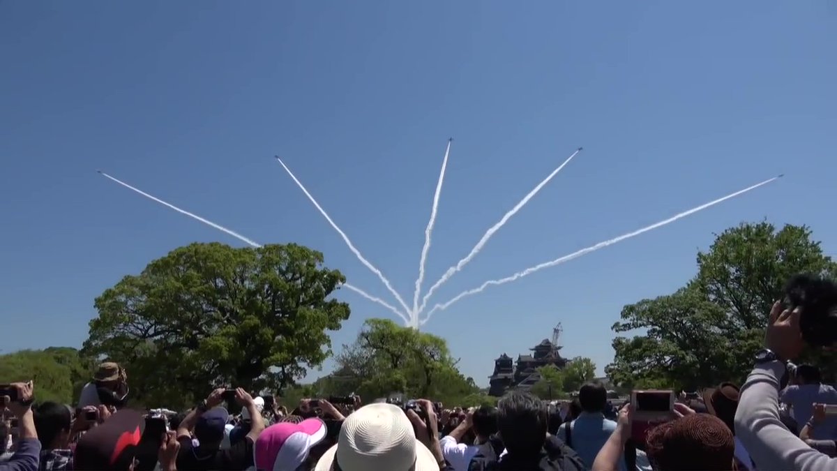 エルク tweet media