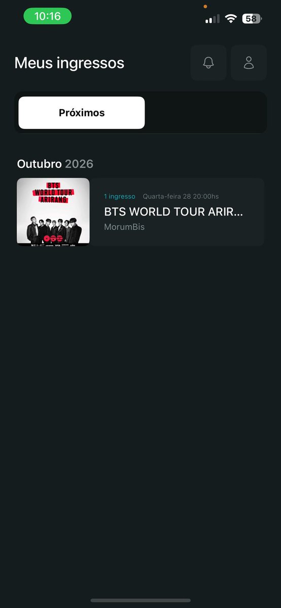 Nana jk amor🐰 tweet media