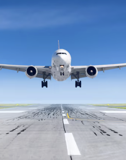 Coin Bureau tweet media