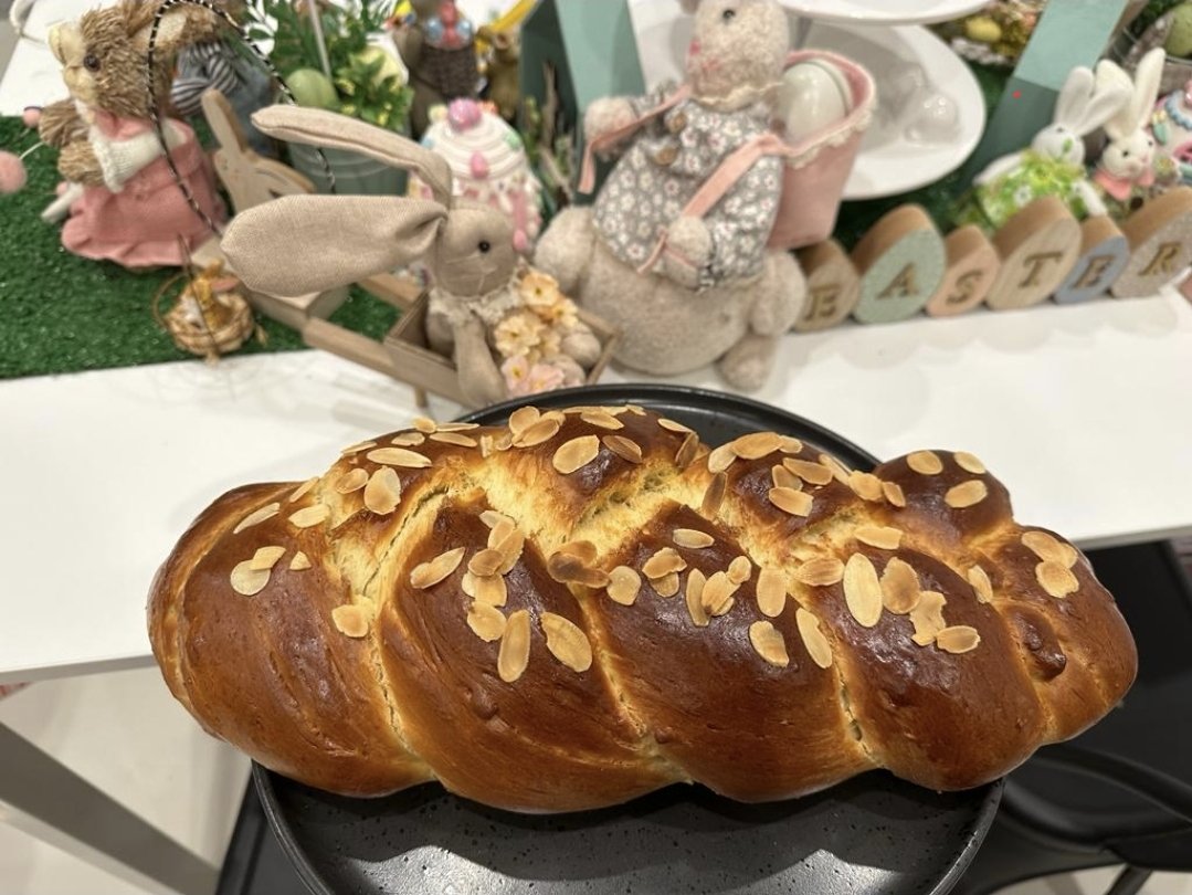 961iceberg 🇦🇺 tweet media