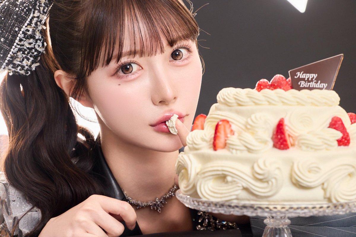 保科凜 Jams Collection tweet media