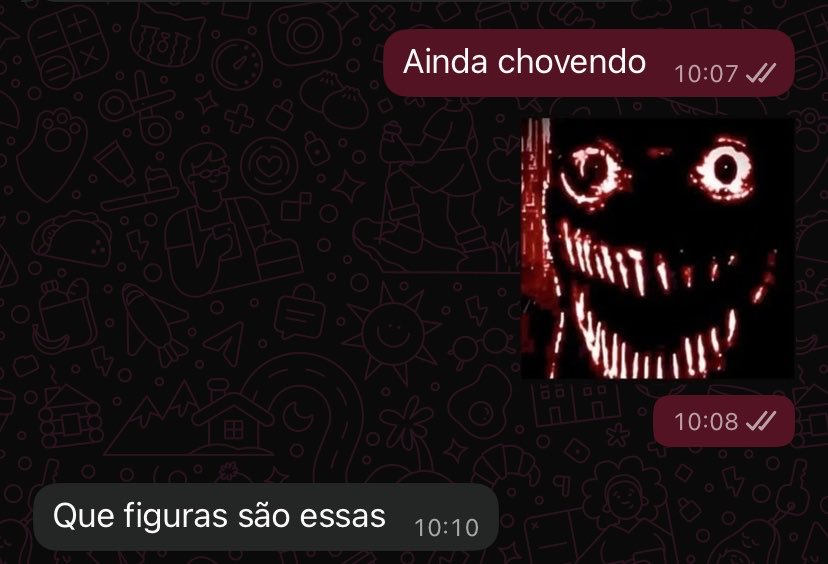 freitasss tweet media